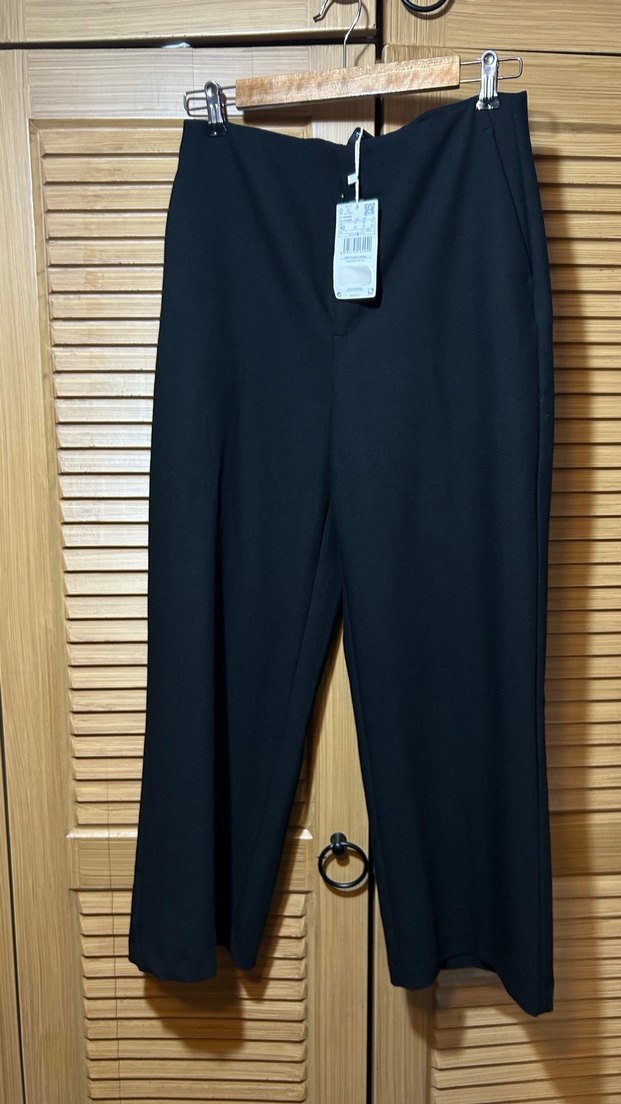 Siyah Kadın Ofis Takım Elbise - Görsel 3