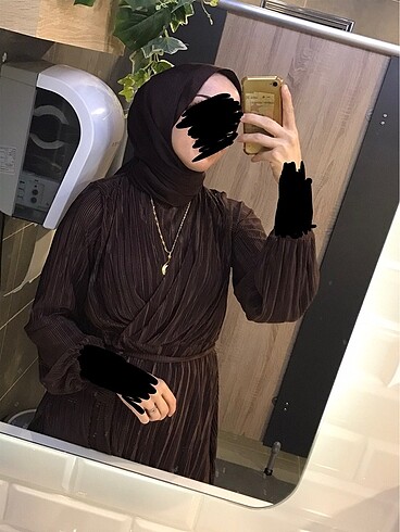 Armine Pliseli takım