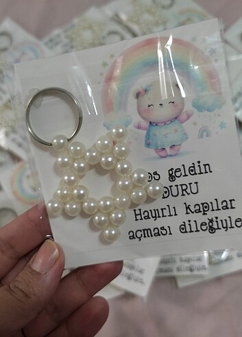 Hediyelik