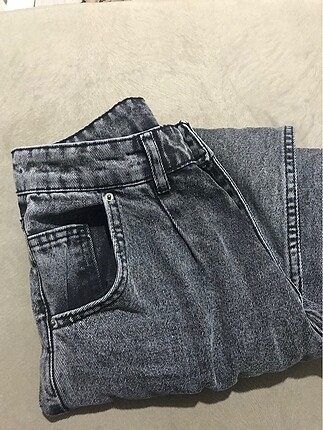 Bol pantolon