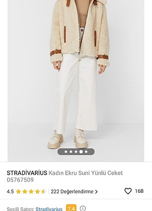 Peluş ceket