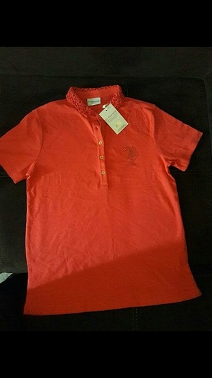 US polo 36 beden