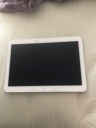 General mobile tablet