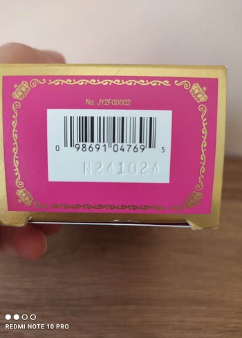 Diğer Viva La Juicy Kadın Parfümü