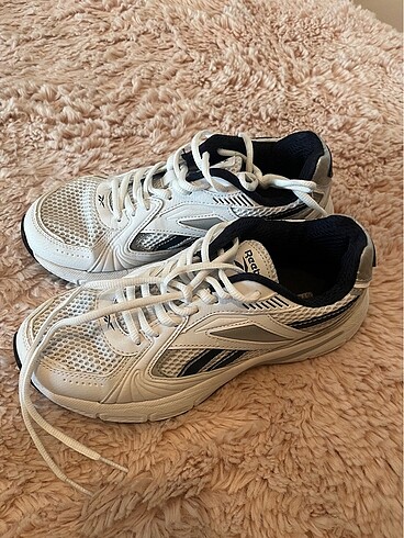 Reebok Reebok