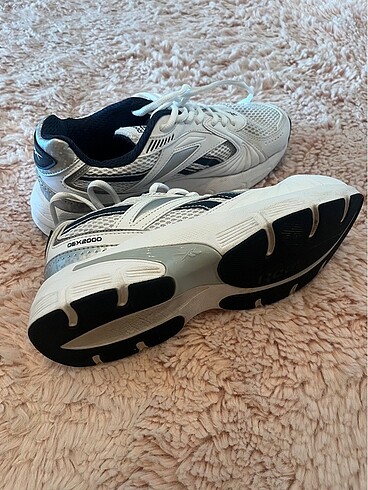 38 Beden Reebok