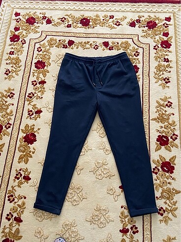 Zara jogger Erkek pantolon