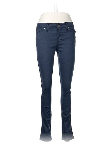 Collezione Skinny %70 İndirimli.
