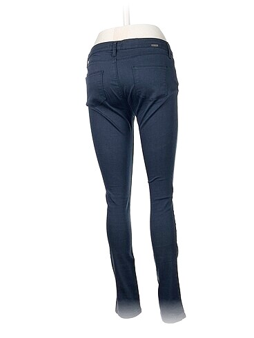 38 Beden Collezione Skinny %70 İndirimli.