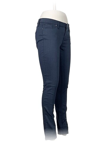 Collezione Collezione Skinny %70 İndirimli.