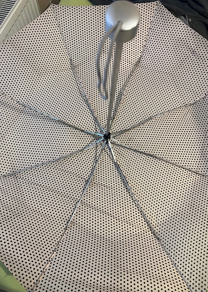 şemsiye - Görsel 4