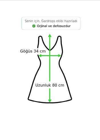 Zara zara çiçekli mini elbise
