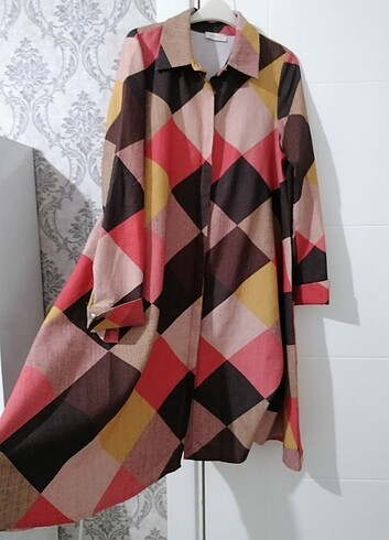 Tunik 