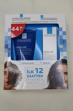 yağlı cilt 