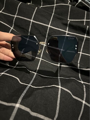 dior gözlük