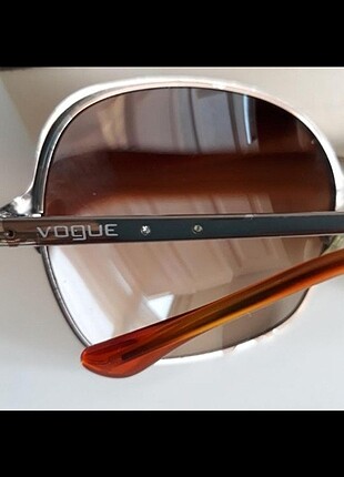 Vogue Vogue güneş gözlüğü 