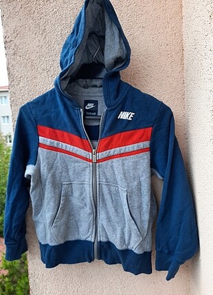 Nike Nike 8/10 yas sweat 