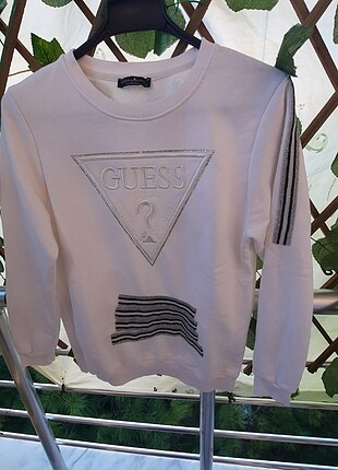 Guess Guess m beden sweat 