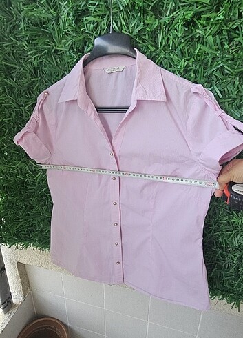 xl Beden Southblue xl ınce gomlek