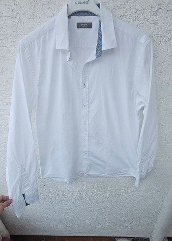 Fabrika l/xl