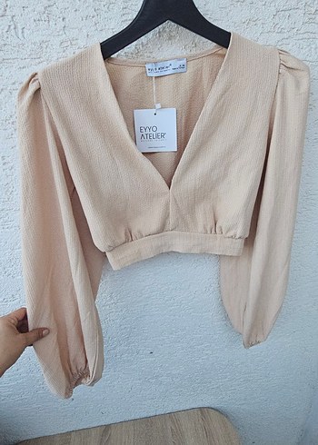 Esprit s