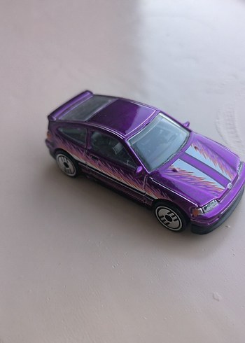 hotwheels 1:64