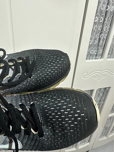 37 Beden Nike spor