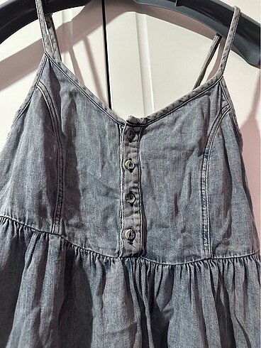 Topshop Topshop elbise
