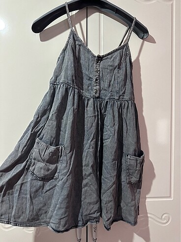Topshop elbise