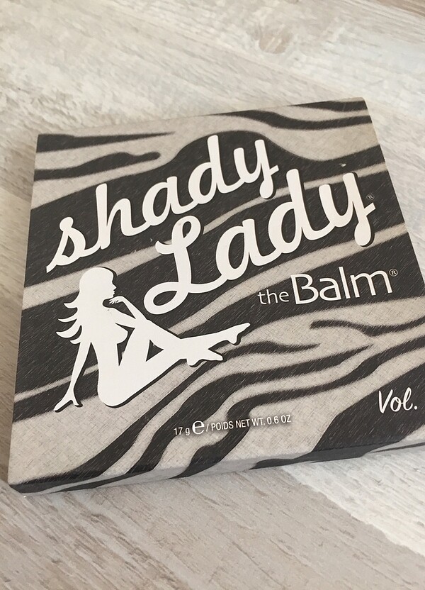 Far paleti - Görsel 5