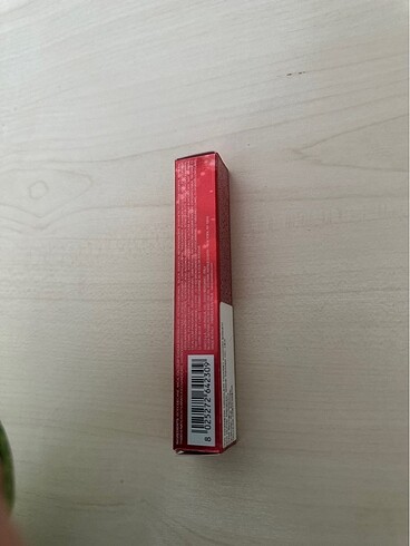 Kiko Kiko ruj