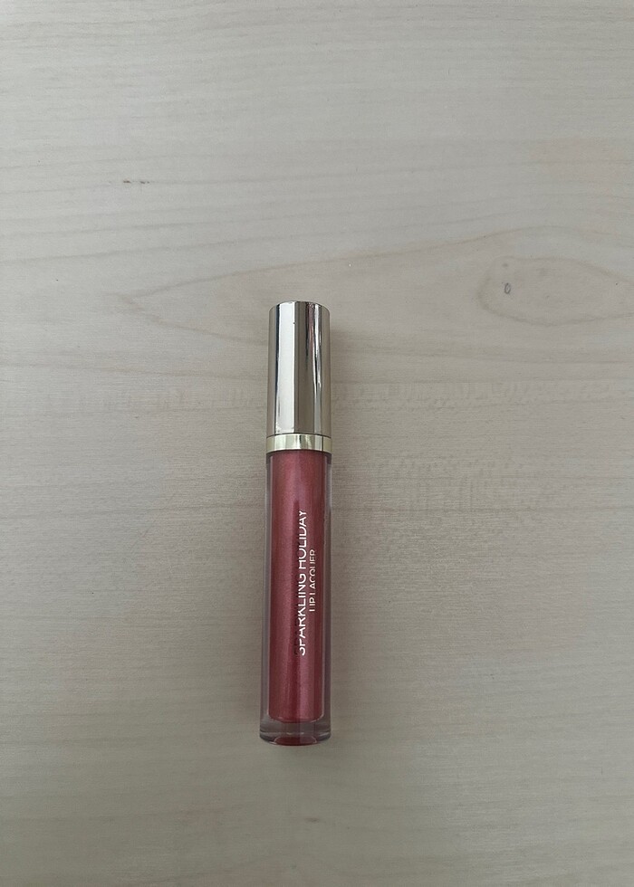 Kiko ruj - Görsel 4