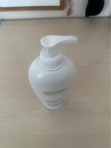  Beden Biotherm nemlendirici