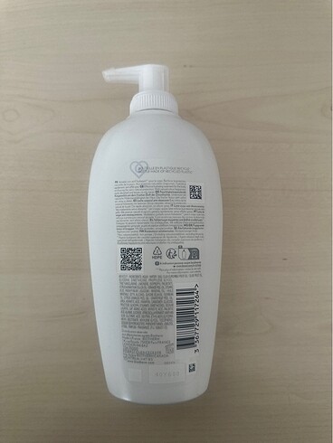Biotherm Biotherm nemlendirici