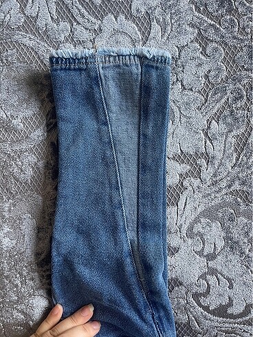 LC Waikiki Pantolon