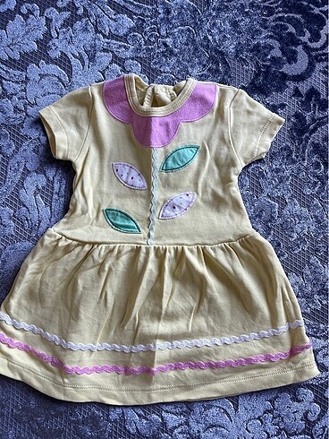 HelloBaby Elbise