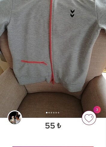 Eşofman eşofman bot elbise