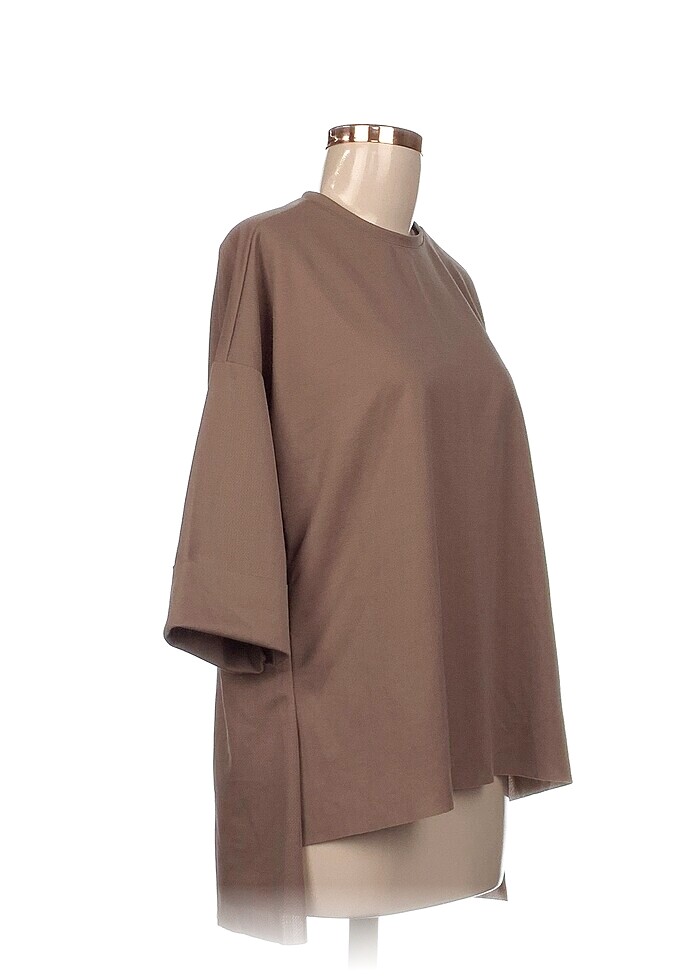 Diğer Bluz %70 İndirimli. - Görsel 2