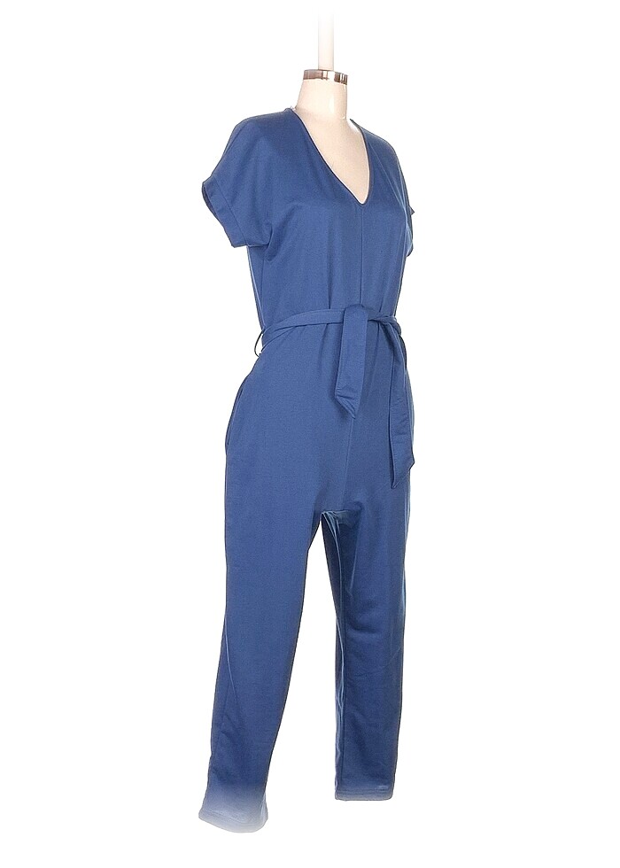 Diğer Uzun Tulum %70 İndirimli. - Görsel 2