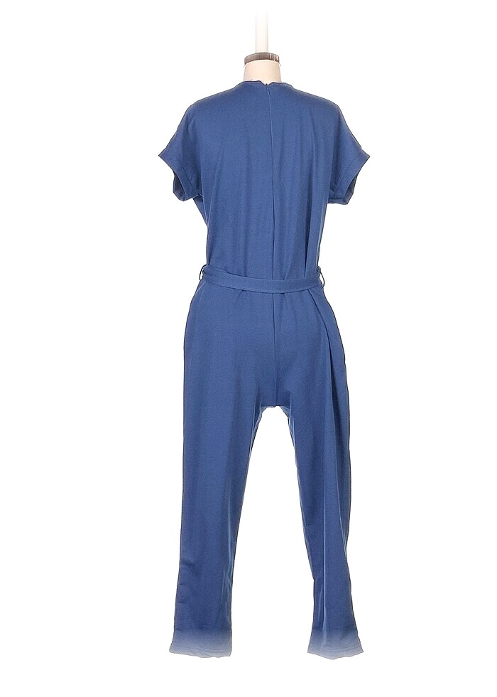 Diğer Uzun Tulum %70 İndirimli. - Görsel 3