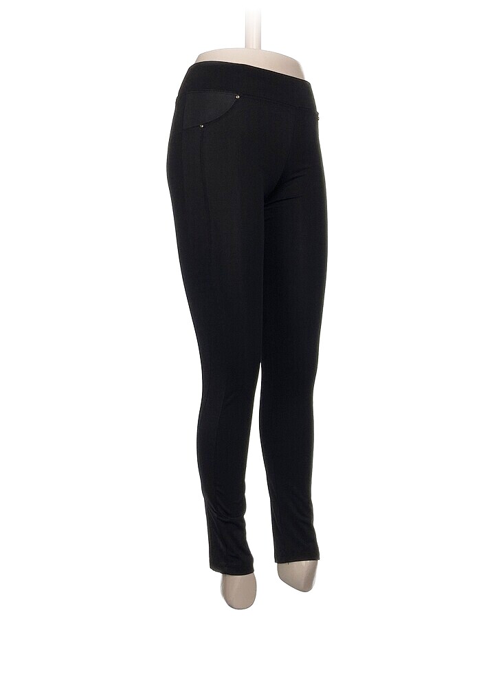 Diğer Tayt / Spor taytı %70 İndirimli. - Görsel 2