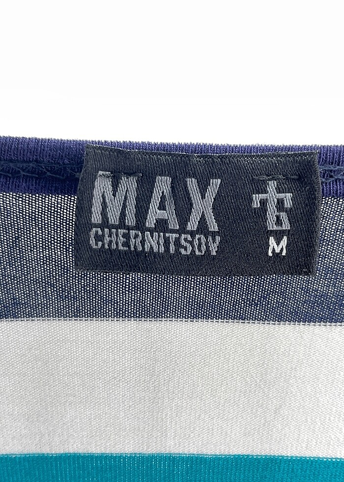 Diğer Günlük Elbise %70 İndirimli. - Görsel 4