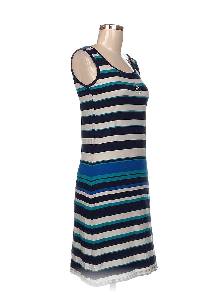 Diğer Günlük Elbise %70 İndirimli. - Görsel 2