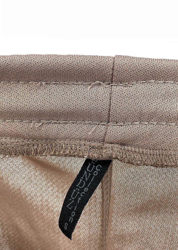 Diğer Düz Kesim %70 İndirimli. - Görsel 4