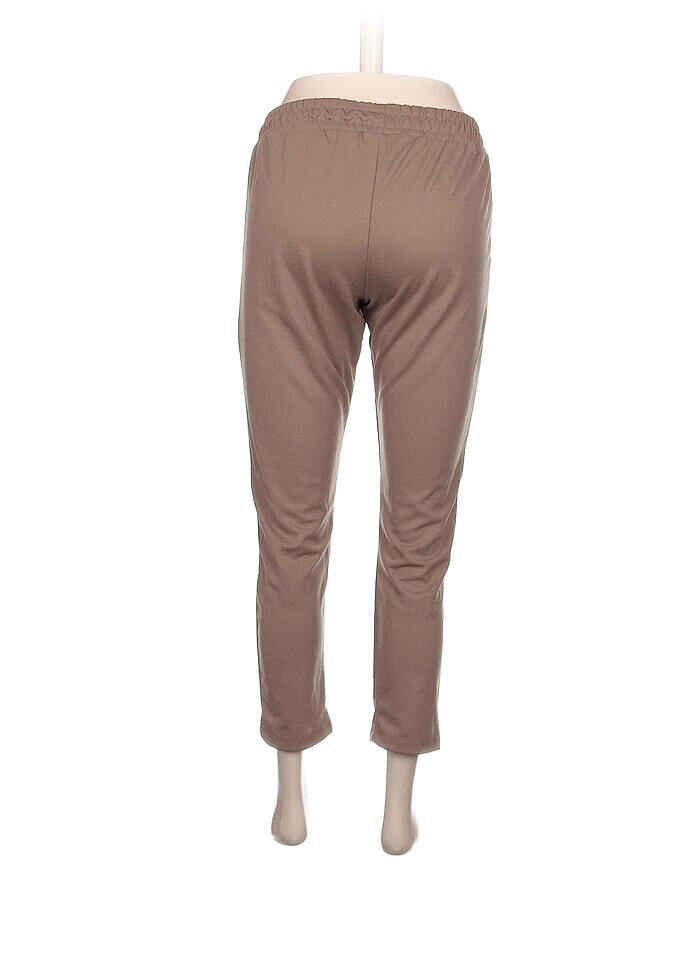 Diğer Düz Kesim %70 İndirimli. - Görsel 3