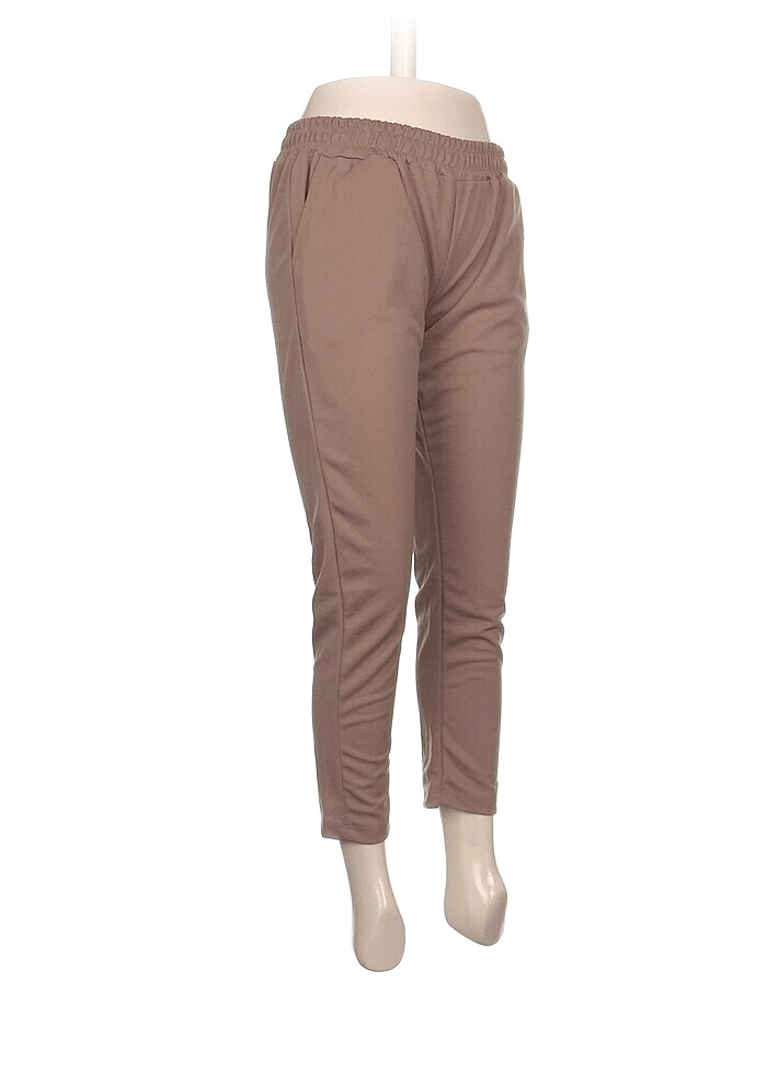 Diğer Düz Kesim %70 İndirimli. - Görsel 2