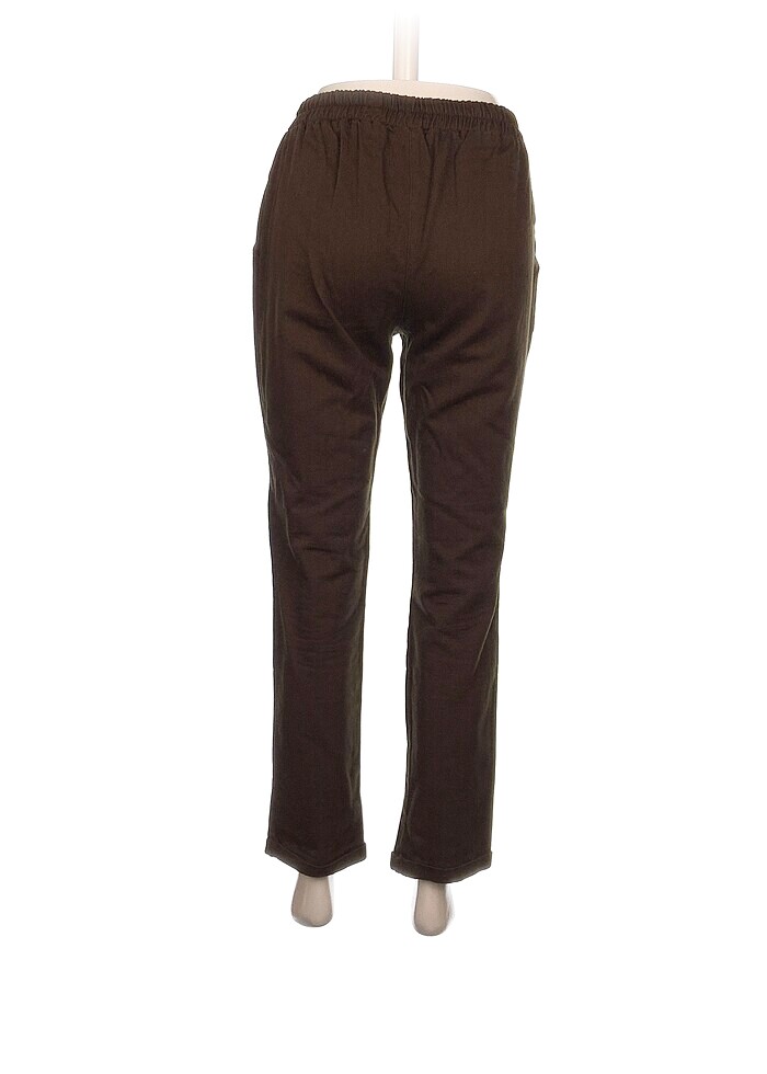 Atmosphere Düz Kesim %70 İndirimli. - Görsel 3