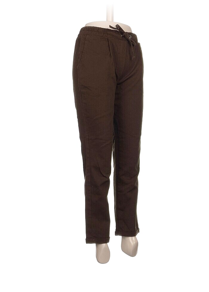 Atmosphere Düz Kesim %70 İndirimli. - Görsel 2