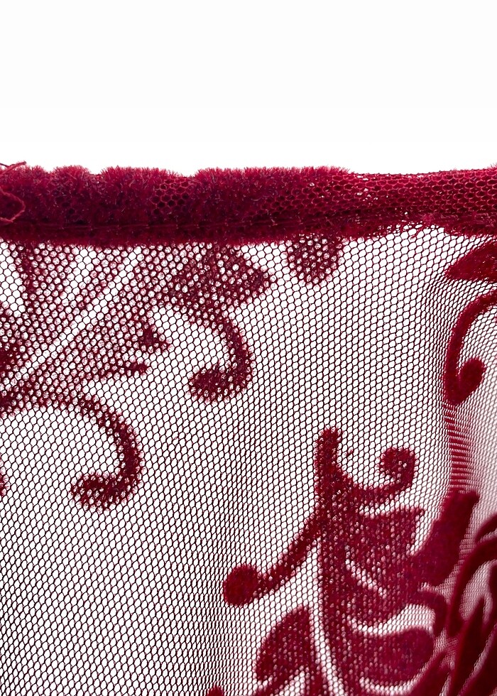 Diğer Kısa Elbise %70 İndirimli. - Görsel 4