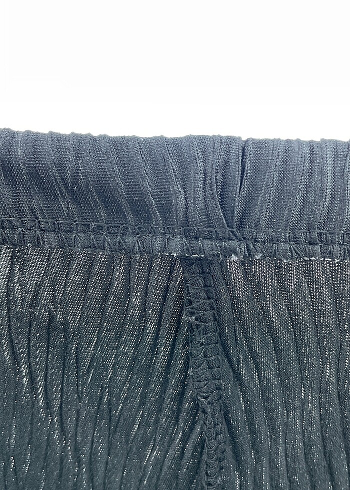 Diğer Düz Kesim %70 İndirimli. - Görsel 4